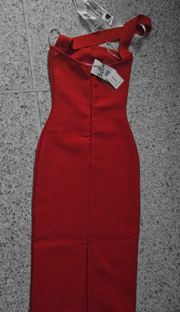 Customer photo 4