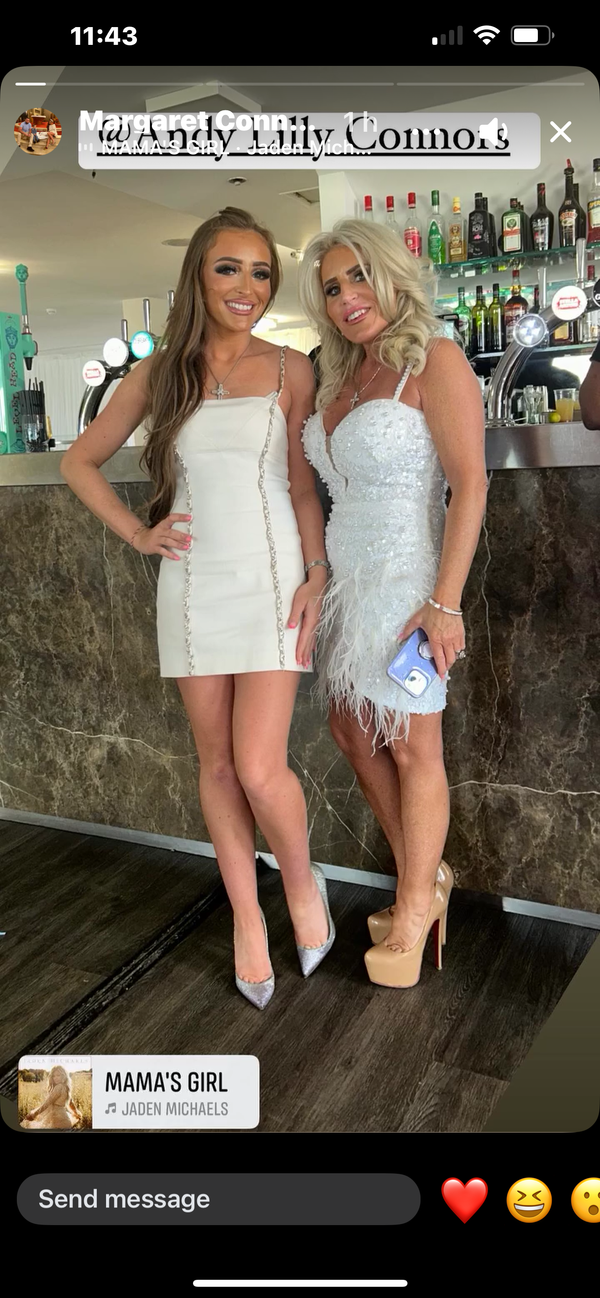 Customer photo 2