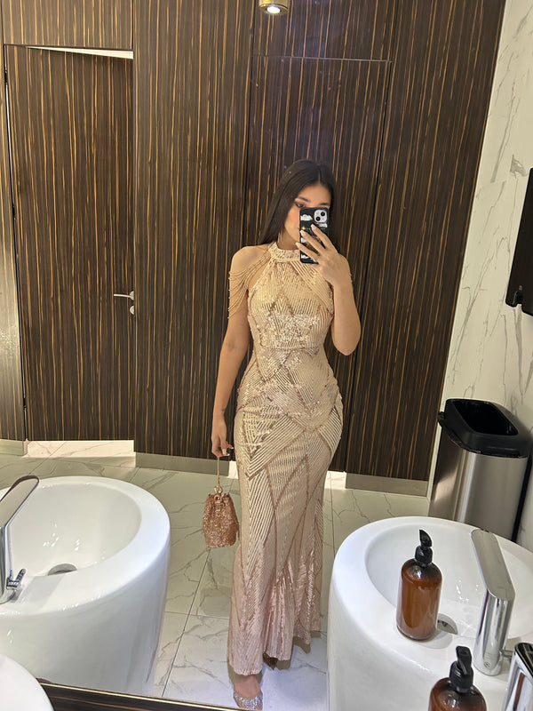 Customer photo 5