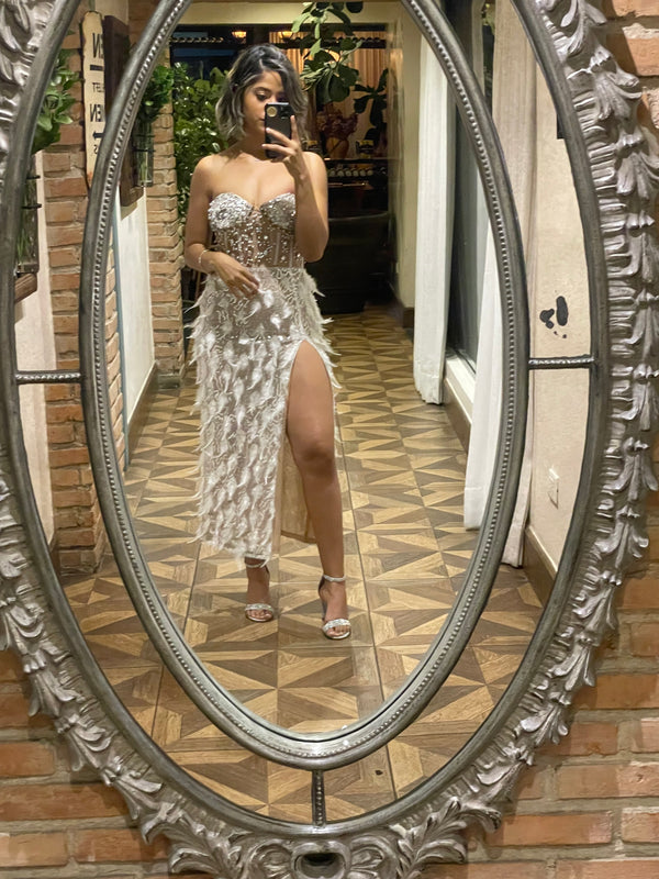 Customer photo 9