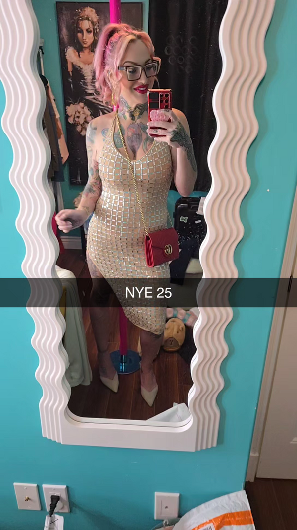 Customer photo 1