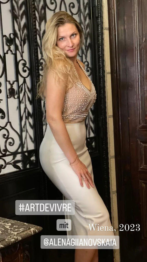 Customer photo 20