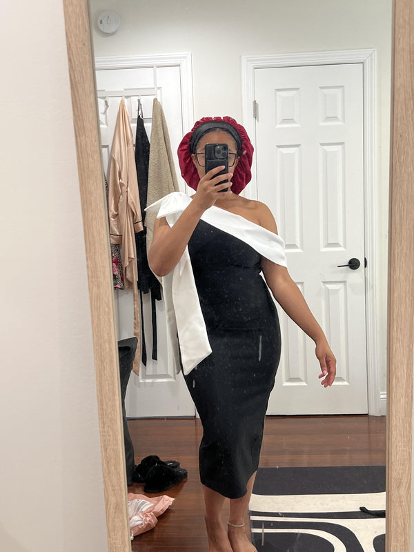Customer photo 14