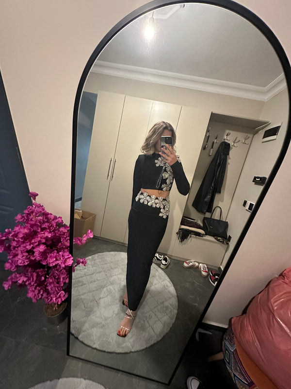 Customer photo 3