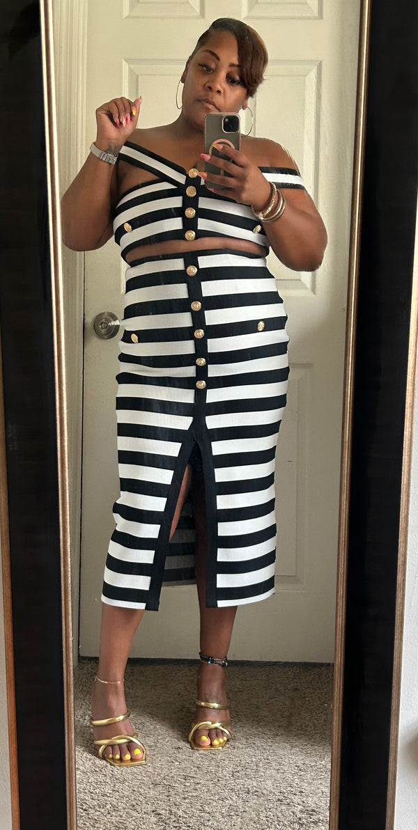 Customer photo 2