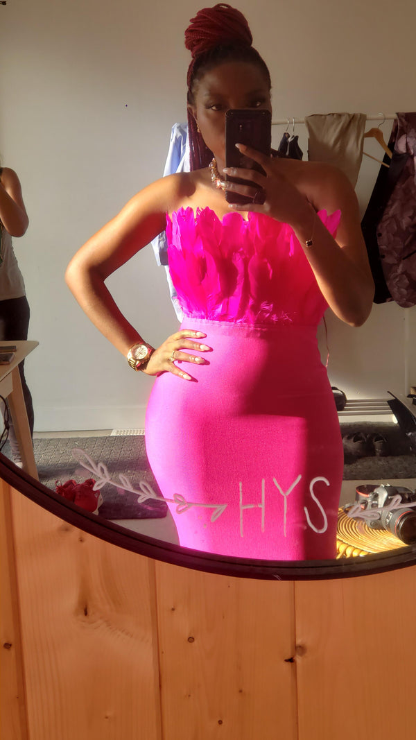 Customer photo 6