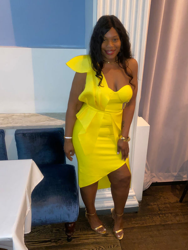 Customer photo 9