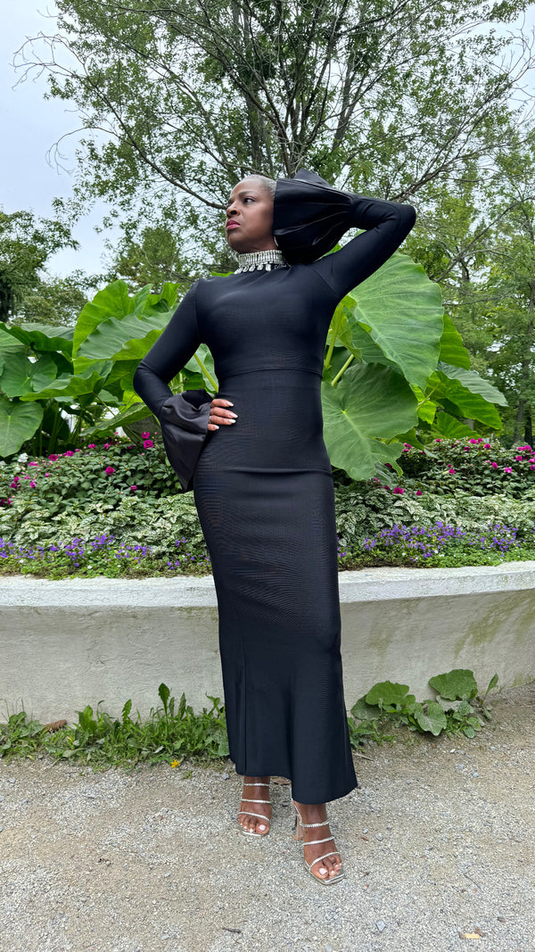 Customer photo 3