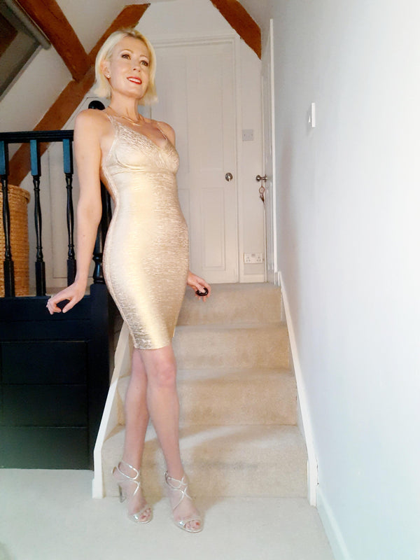 Customer photo 10