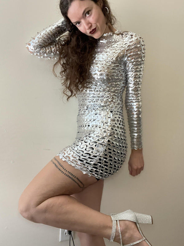 Customer photo 4