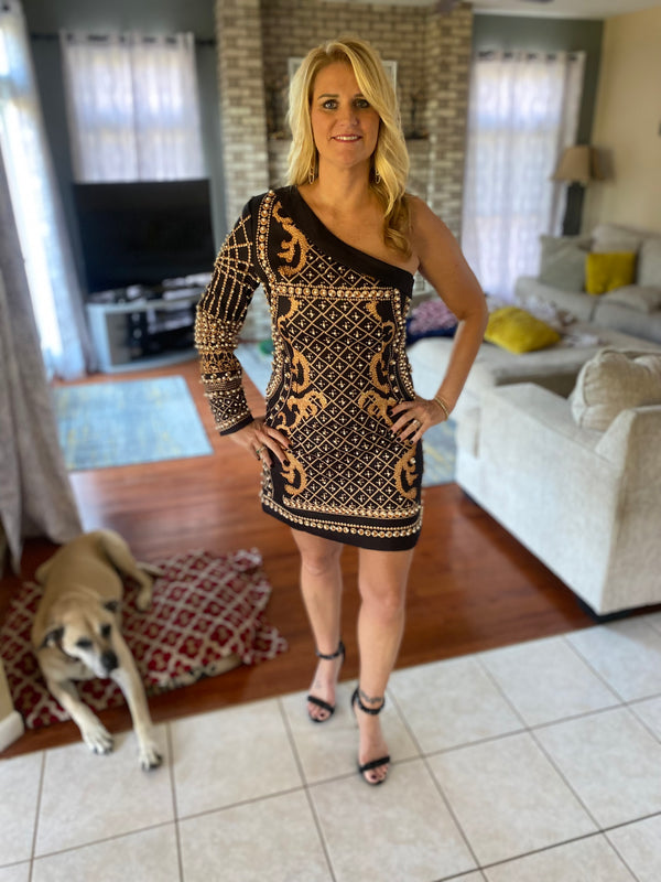 Customer photo 13