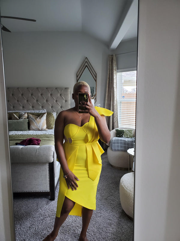 Customer photo 19