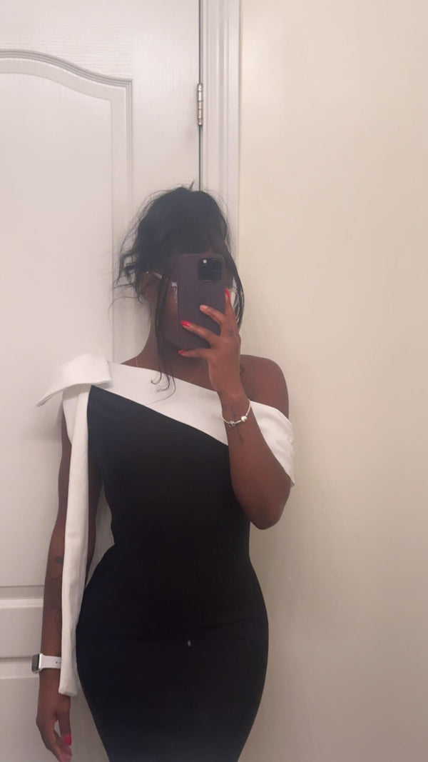 Customer photo 16