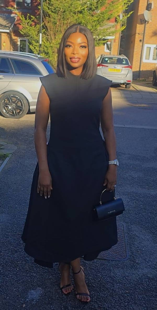 Customer photo 1