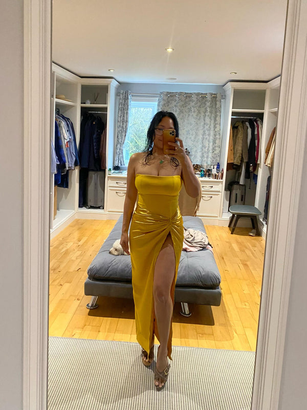 Customer photo 3
