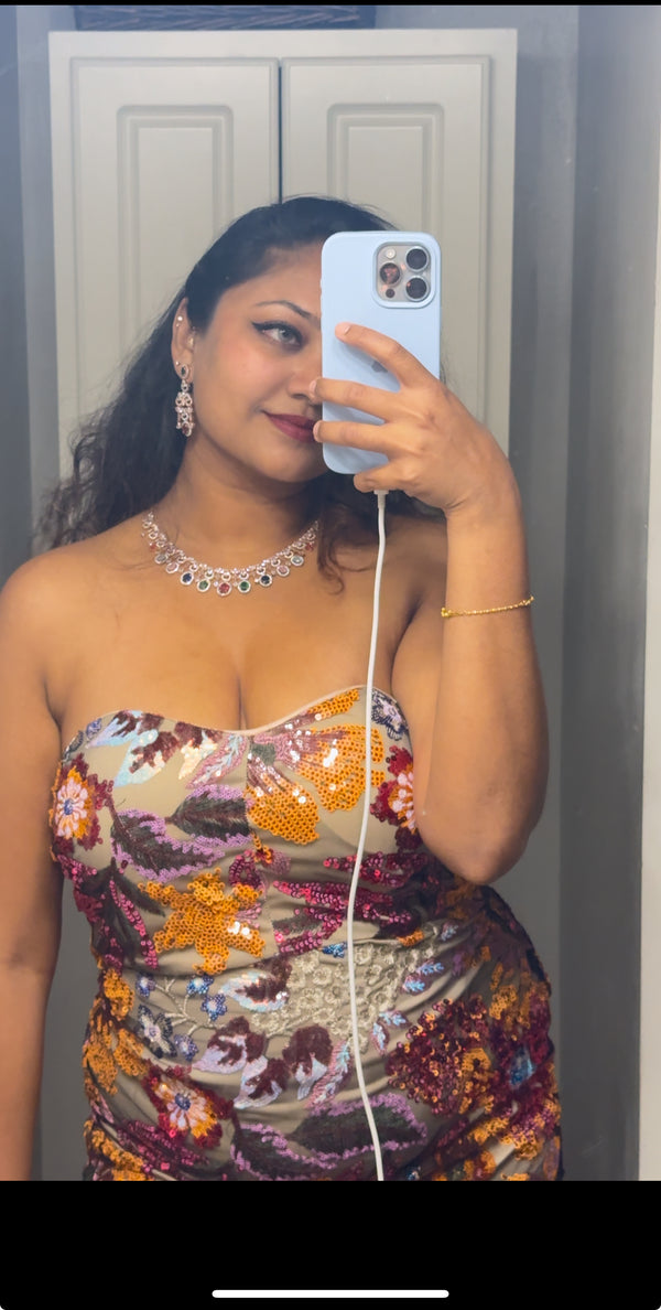 Customer photo 5