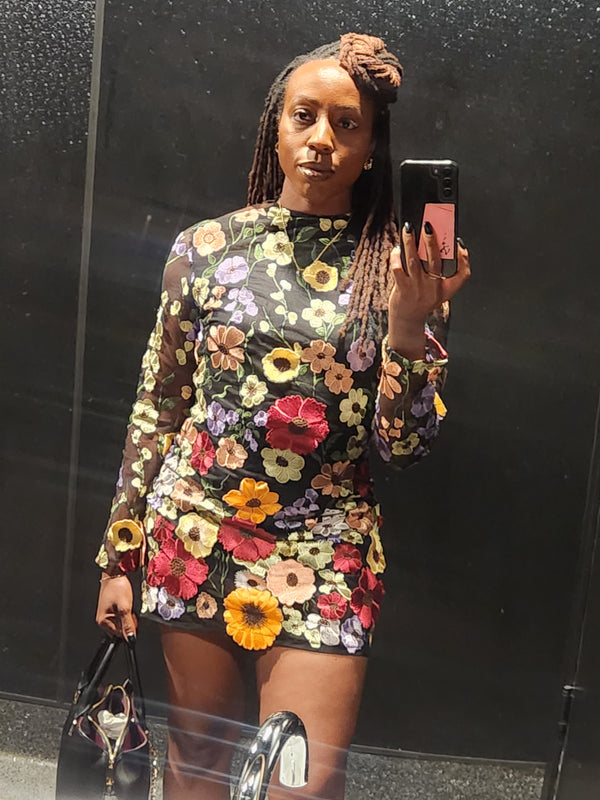 Customer photo 1