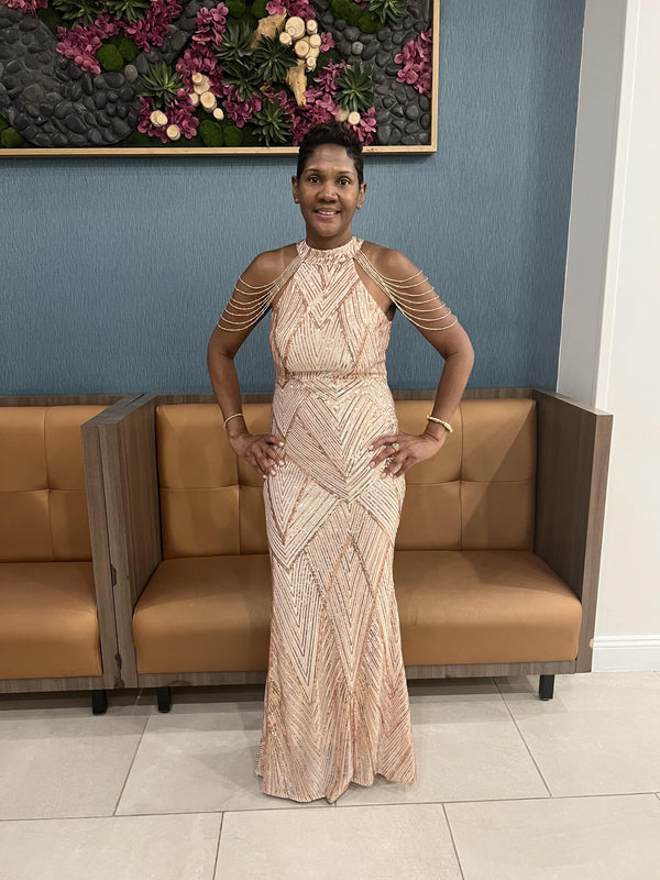 Customer photo 19