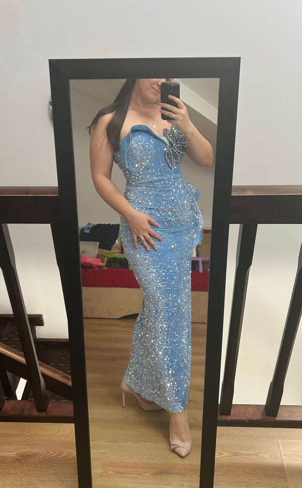 Customer photo 3