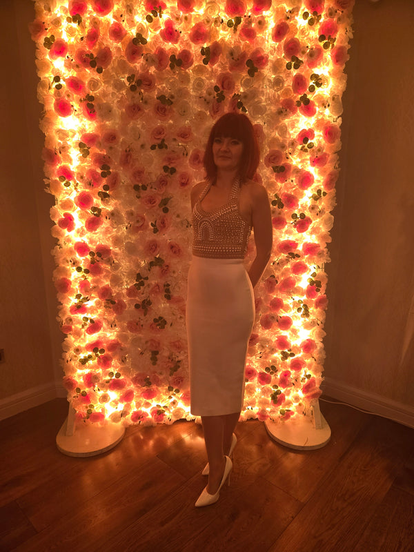 Customer photo 5