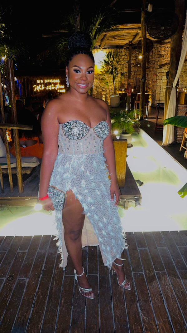 Customer photo 6