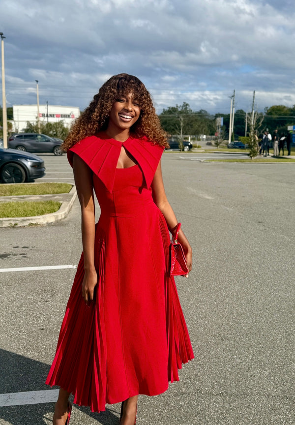 Customer photo 1