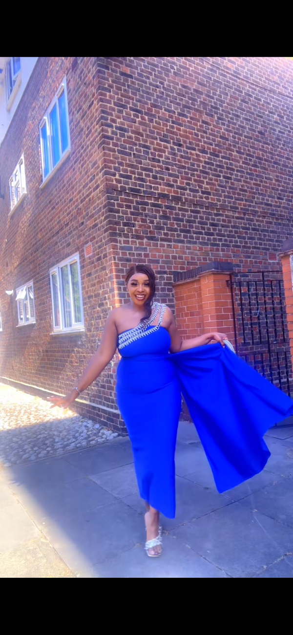 Customer photo 1