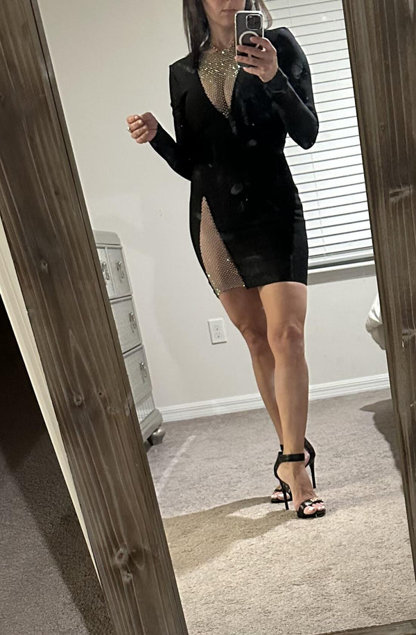 Customer photo 6