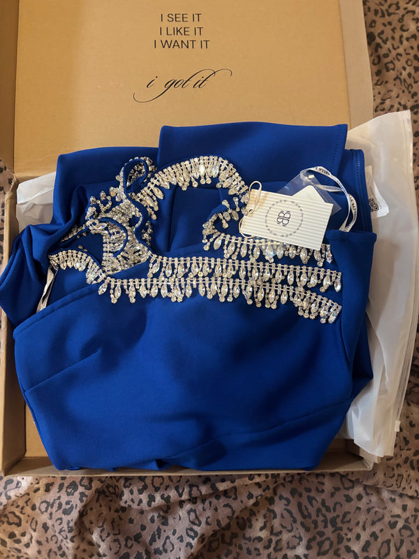Customer photo 2