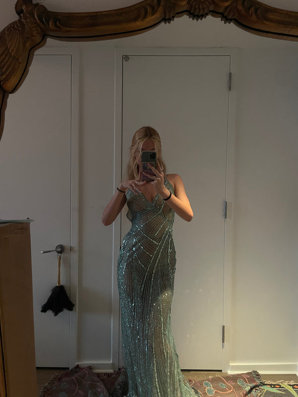 Customer photo 8
