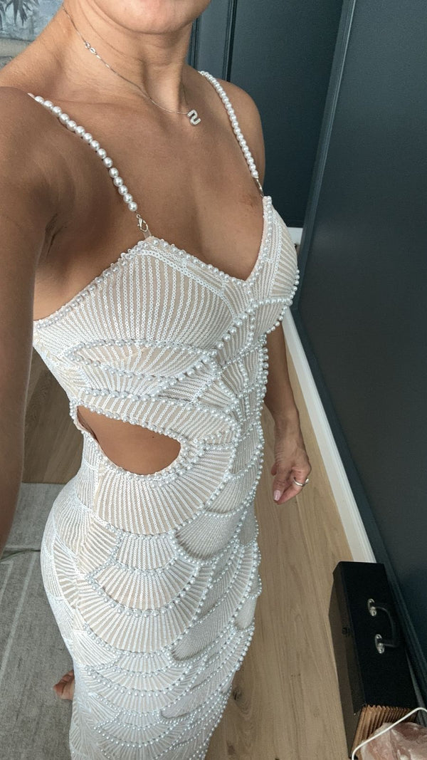 Customer photo 1