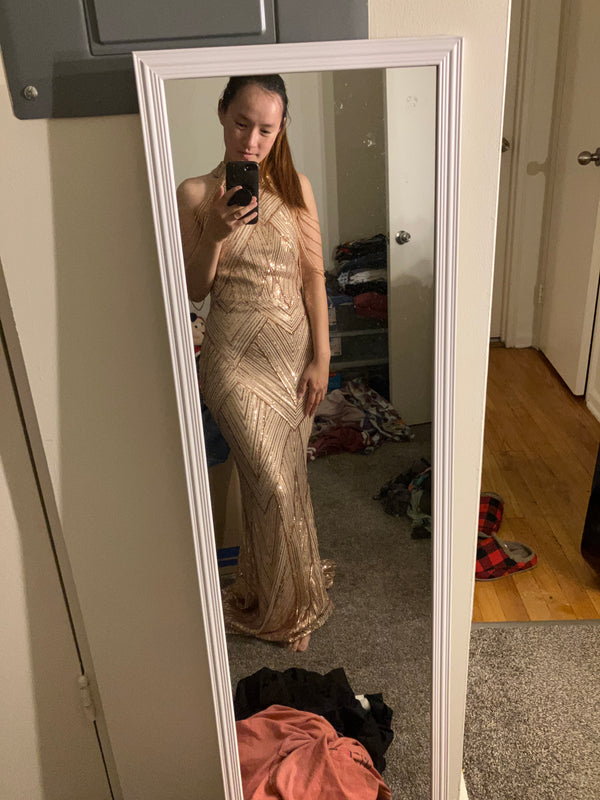 Customer photo 6