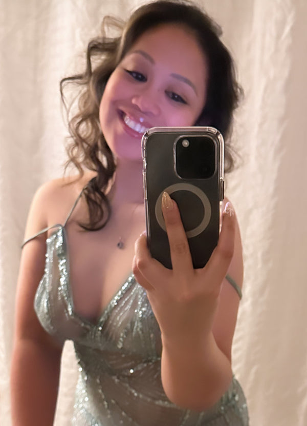 Customer photo 10
