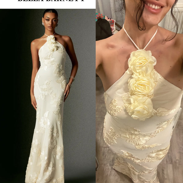Customer photo 3