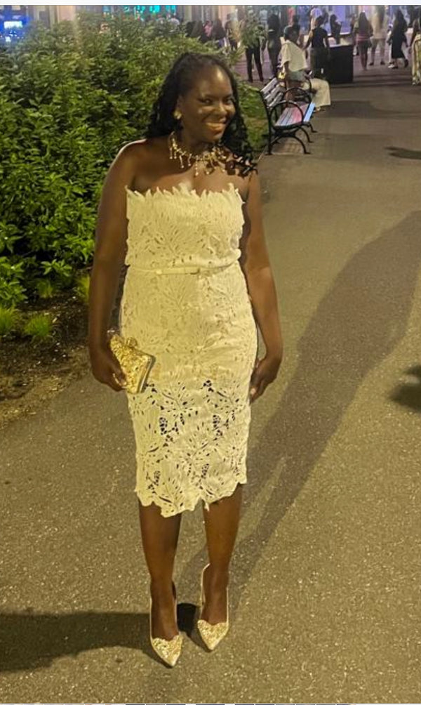 Customer photo 7