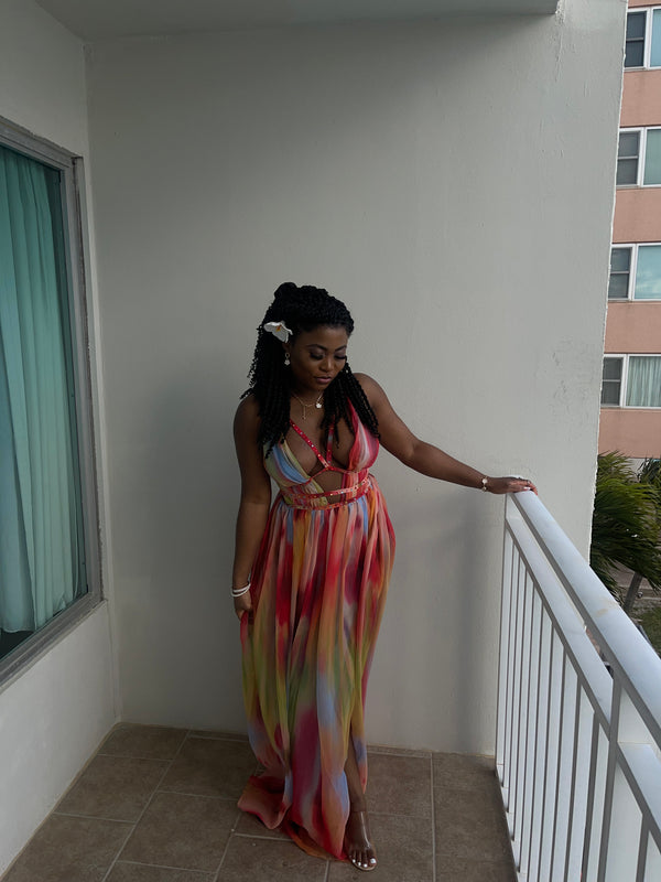 Customer photo 3
