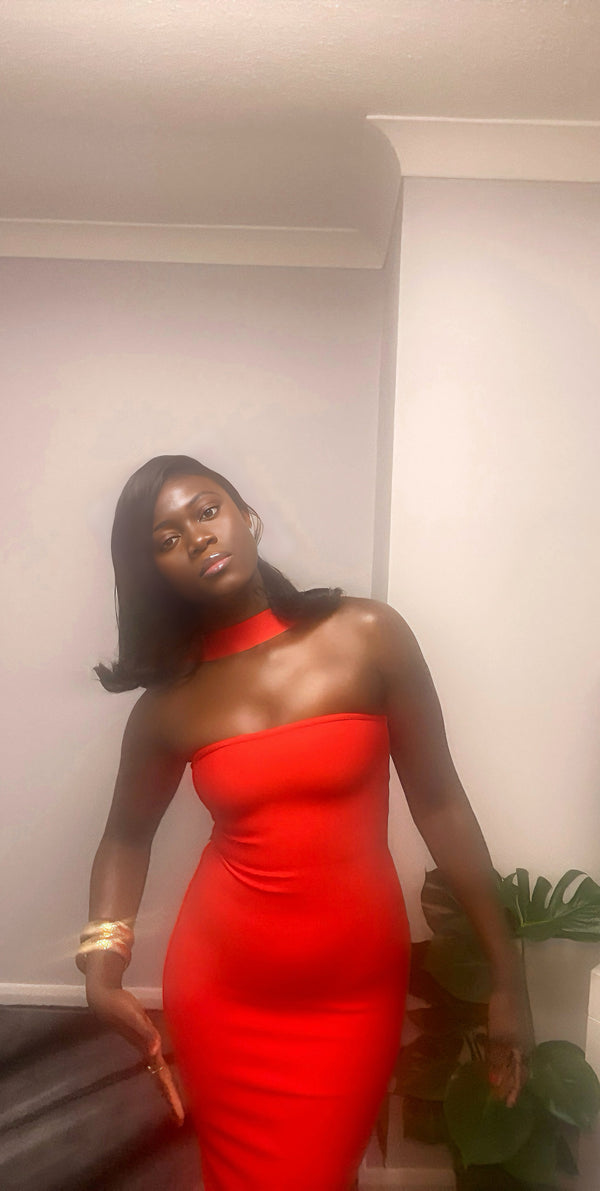 Customer photo 16