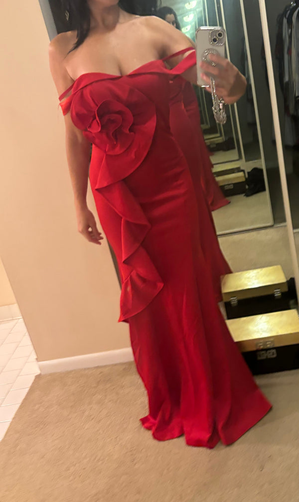 Customer photo 1