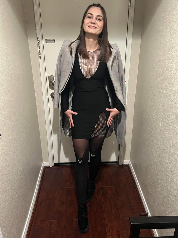 Customer photo 11