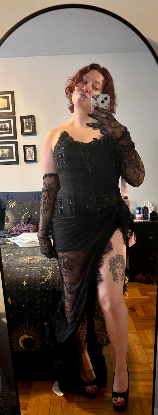 Customer photo 4