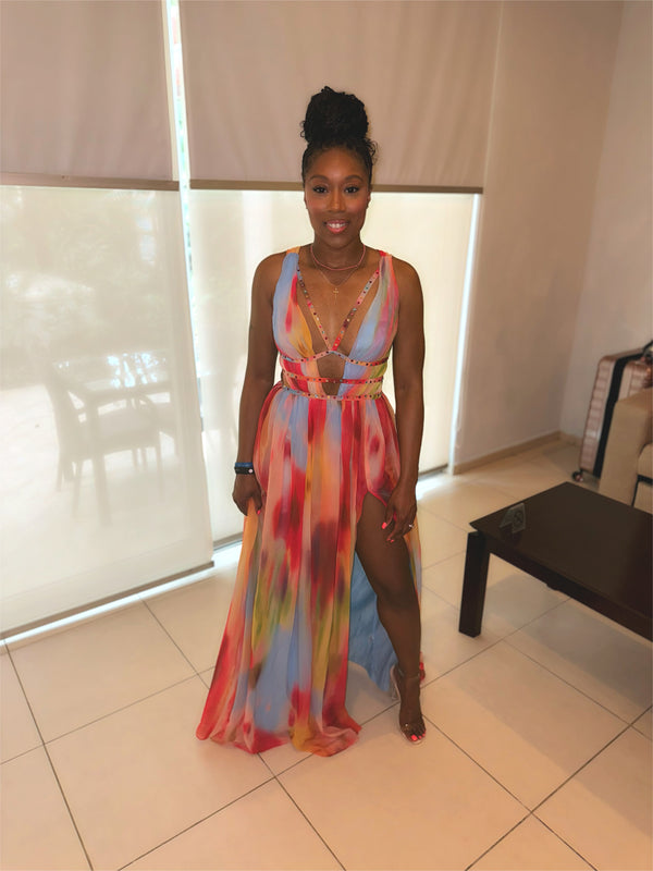 Customer photo 14