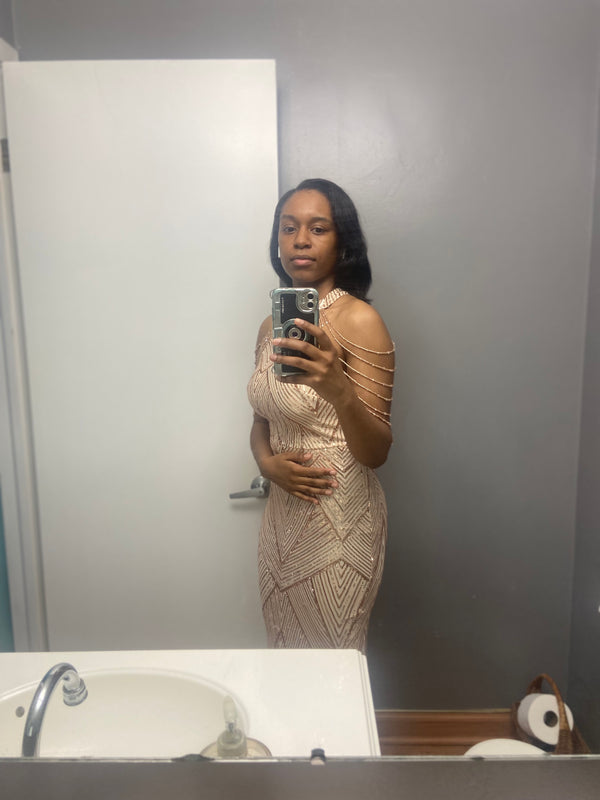 Customer photo 12