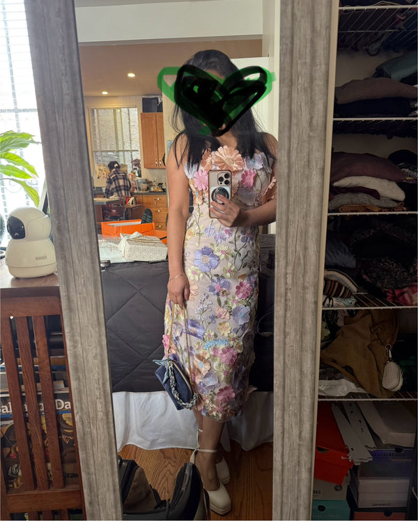 Customer photo 3
