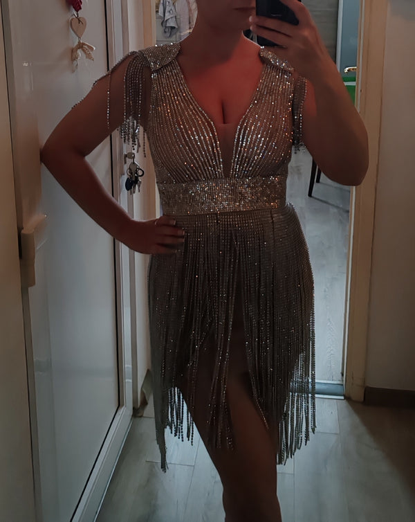 Customer photo 1