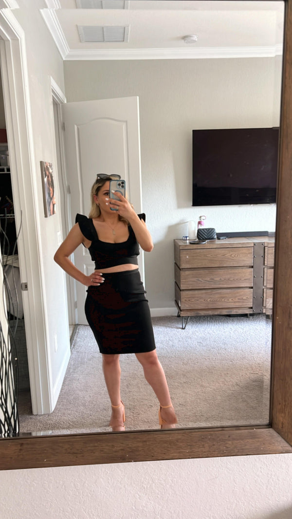 Customer photo 2