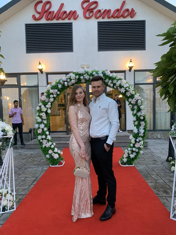 Customer photo 15