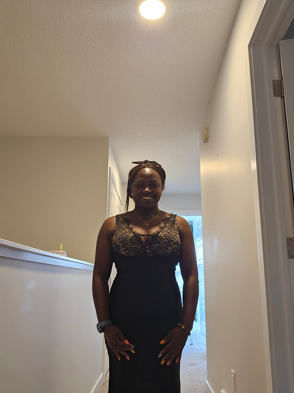 Customer photo 1