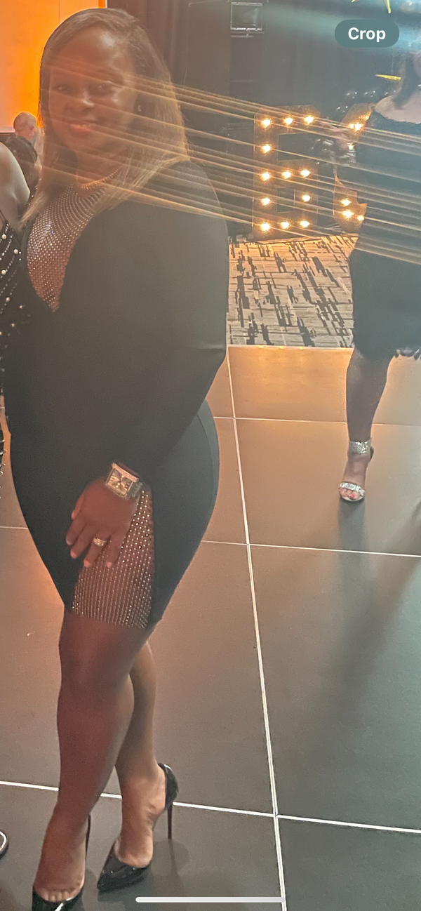 Customer photo 4