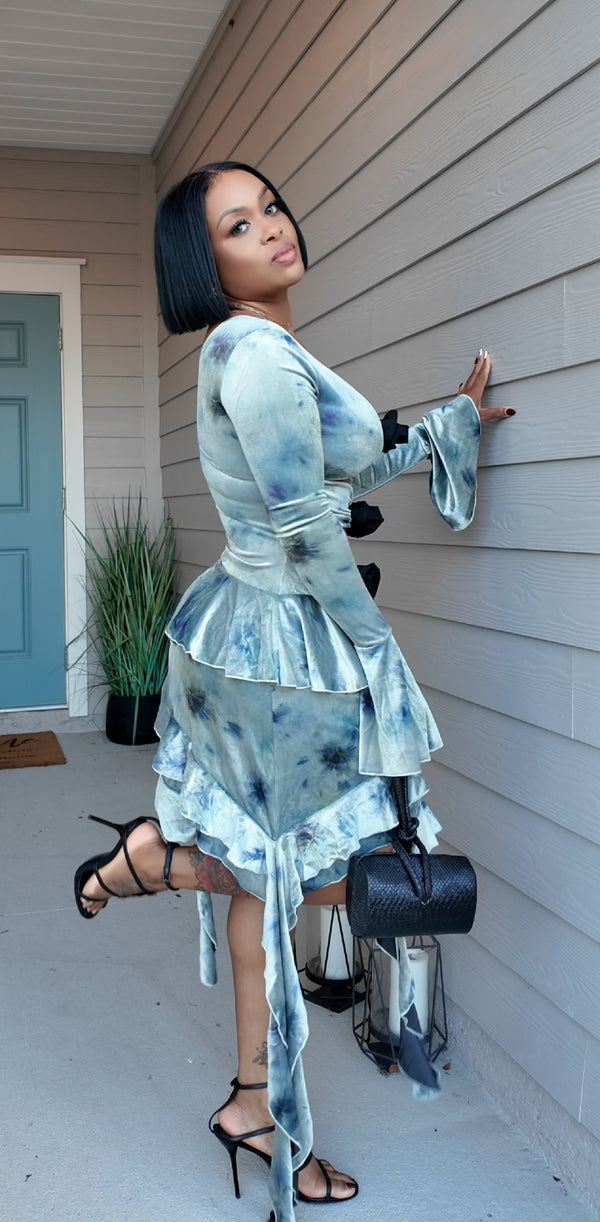 Customer photo 1