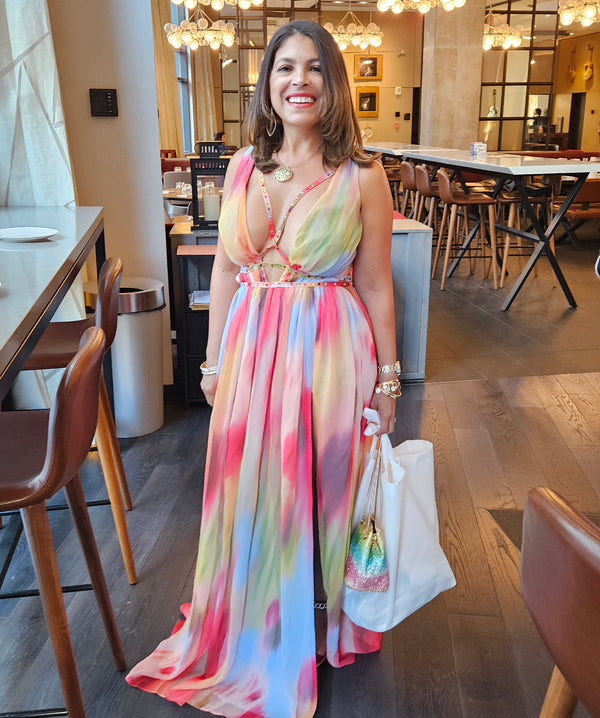 Customer photo 16